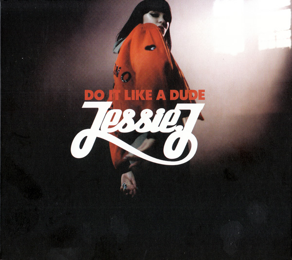 Файл:Jessie J - Do It Like a Dude.jpeg