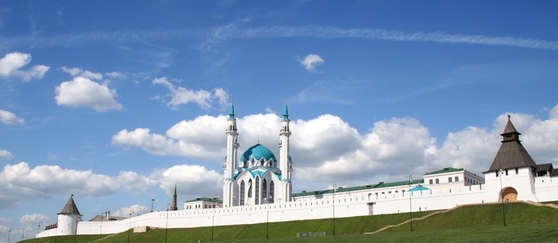 Файл:Kul sharif.jpg