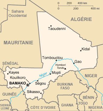 Файл:Mali carte.png
