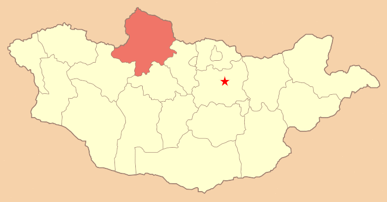 Файл:Map mn khuvsgul aimag.png