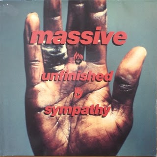 Файл:Massive Attack - Unfinished Sympathy.jpg