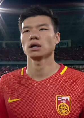 Файл:Mei Fang.jpg