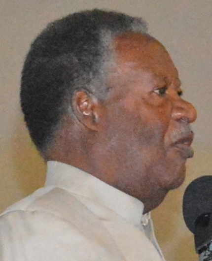 Файл:Michael Sata 2013-09-09.jpg