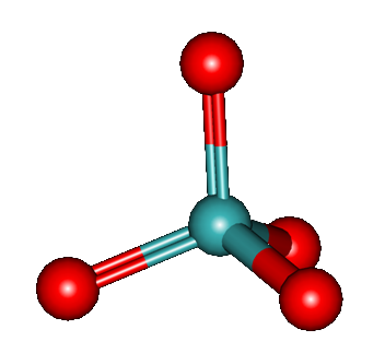 Файл:Molybdate 3D.png