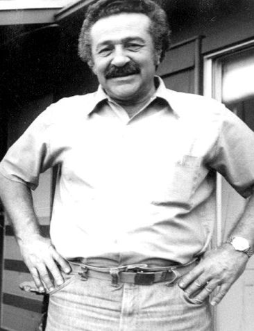 Файл:Nathan Oliveira 1977.jpg
