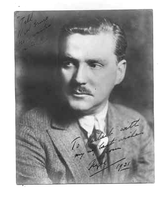 Файл:Nigel bruce.jpg