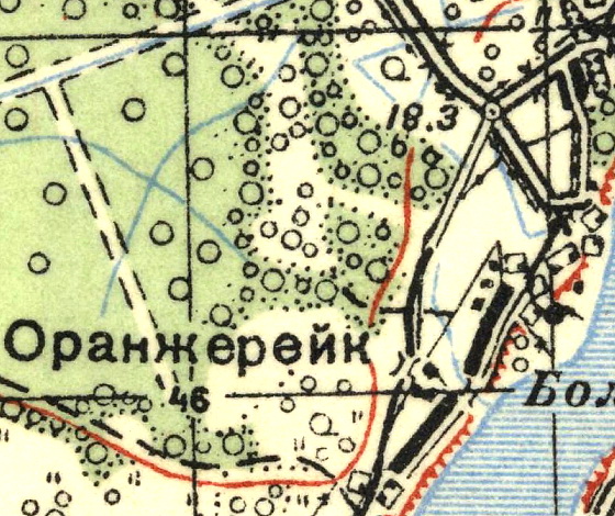 Файл:Orangereika1939.jpg