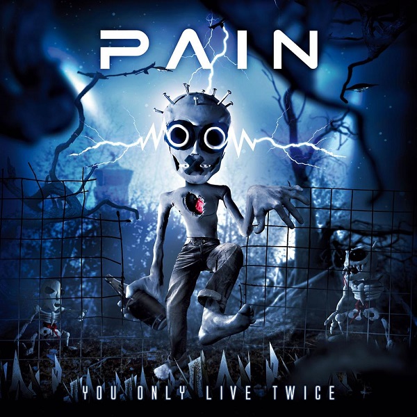 Файл:Pain - You Only Live Twice.jpg