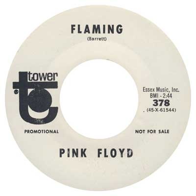 Файл:Pink Floyd - Flaming.jpg