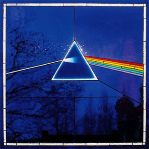 Файл:Pink Floyd - The Dark Side of the Moon (Special Edition).jpg