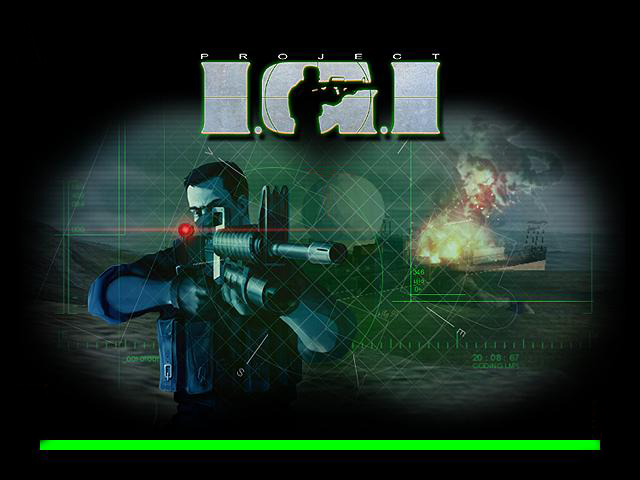 Файл:Project I.G.I. I’m Going In.jpg