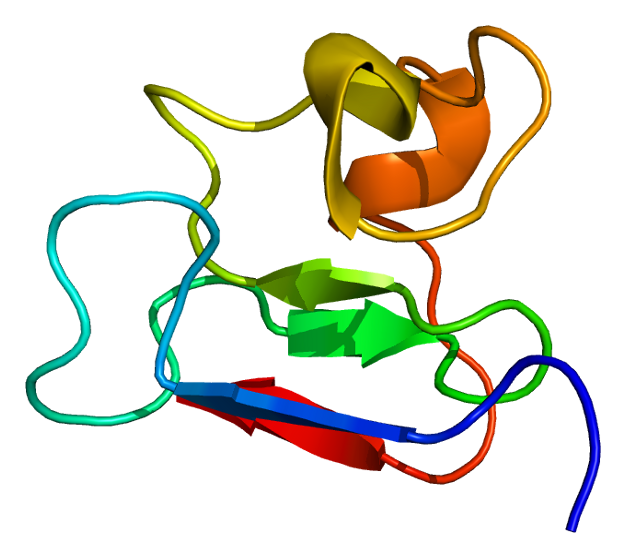 Файл:Protein PML PDB 1bor.png