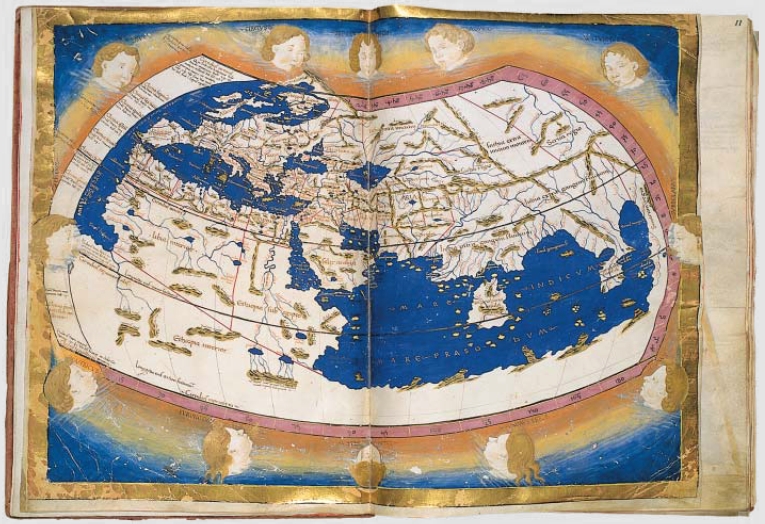 Файл:Ptolemy World Map.jpg
