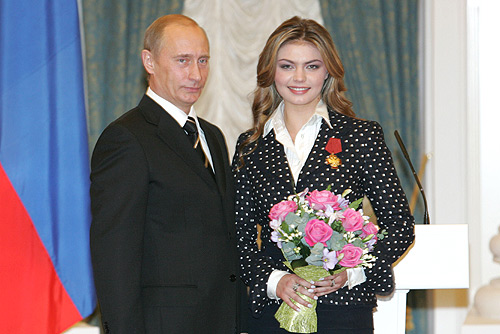 Файл:PutinKabaeva.jpg