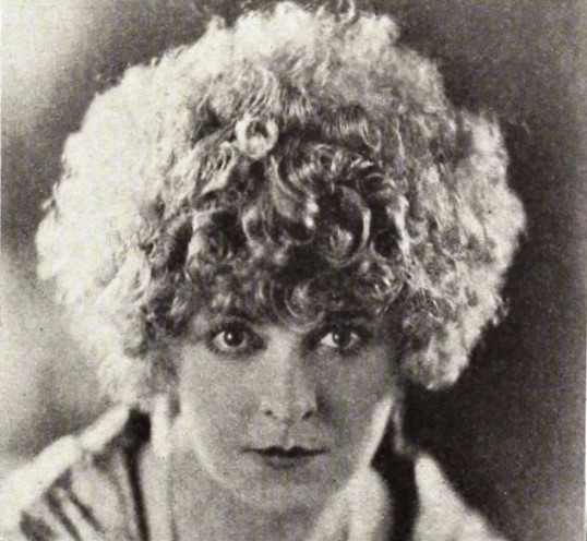 Файл:Robes of Sin (1924) - 2.jpg