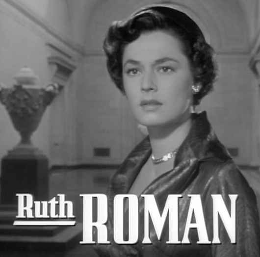 Файл:Ruth Roman in Strangers on a Train trailer.jpg