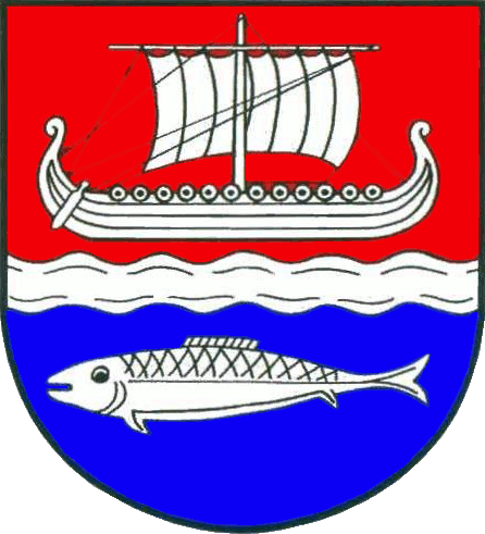 Файл:Schaalby Wappen.png