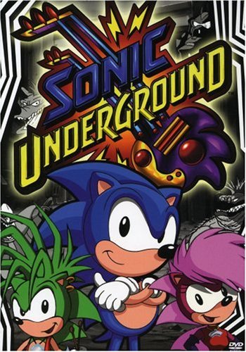 Файл:SonicUnderground.jpg
