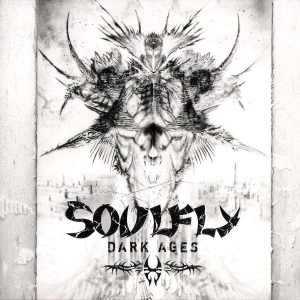 Файл:Soulfly - Dark Ages (Special Edition).jpg
