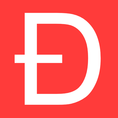 Файл:The-dao-logo.png