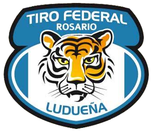 Файл:Tiro Federal.png