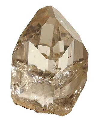 Файл:Topaz-83131.jpg