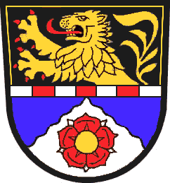 Файл:Wappen Kraftsdorf.png