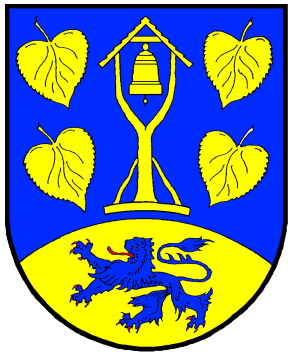 Файл:Wappen Marl Duemmer.png