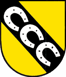 Файл:Wappen Oltingen.png