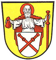 Файл:Wappen herbstein.png