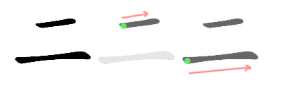 Файл:二-bw.png