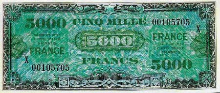 Файл:5000frs1945 recto.jpg
