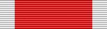 Файл:ARG Order of May - Knight BAR.png