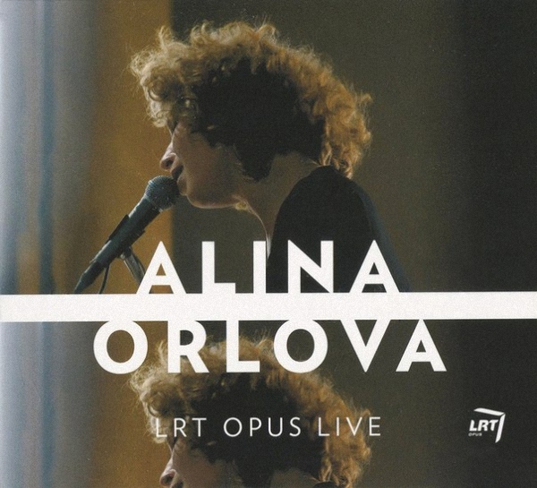 Файл:Alina Orlova - LRT Opus Live.jpeg