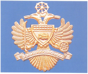 Файл:Armoured Corps Sri Lanka Army.jpg