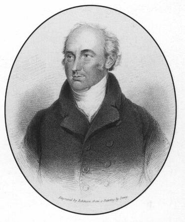 Файл:Astley Paston Cooper.jpeg