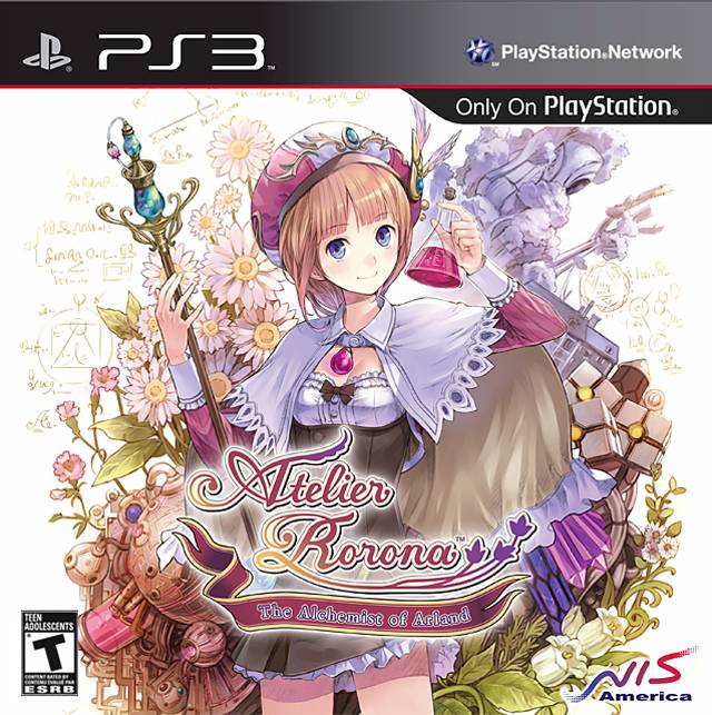 Файл:Atelier Rorona The Alchemist of Arland.jpg