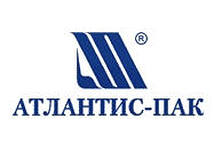 Файл:Atlantis-Pak.jpeg
