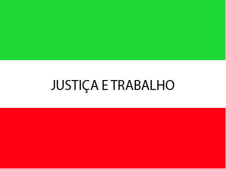 Файл:Bandeira de Tanque Novo.jpg