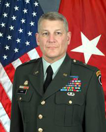 Файл:Carter F. Ham BG.jpg
