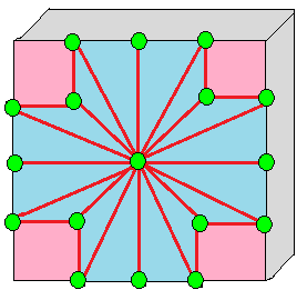 Файл:Conway unknown operator on C.png