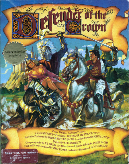 Файл:Defender of the Crown.jpg