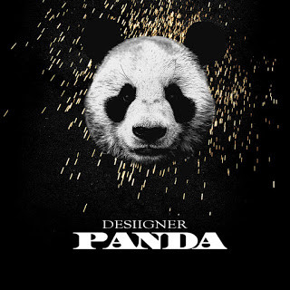 Файл:Desiigner - Panda.jpg