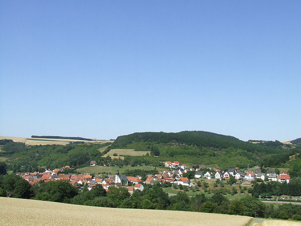 Файл:Dielkirchen.jpg