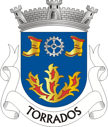 Файл:FLG-torrados.png