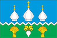 Файл:Flag of Mordovskii rayon (Tambov oblast).gif