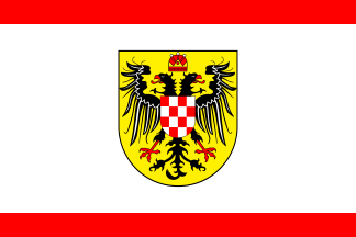Файл:Flagge Kröv.gif