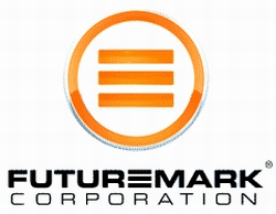 Файл:Futuremark Logo.jpeg