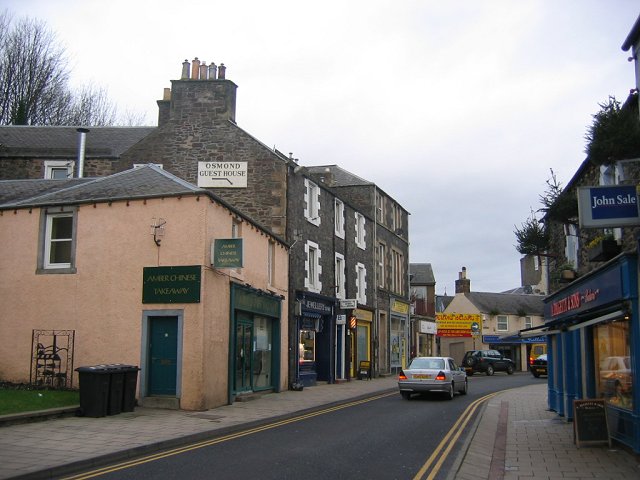 Файл:Galashiels.jpg