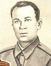 Файл:Grivtcov AleksIvanov.jpg
